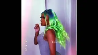 Jania Meshell Edit ( TikTok New Trend )