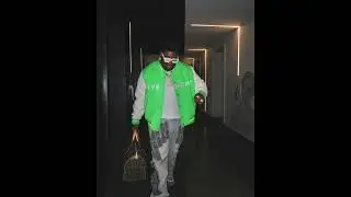 [FREE FOR PROFIT] Bossman Dlow Type Beat 2024 