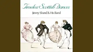 The Duke of Perth - Brown's Reel Medley: The Duke of Perth / This is No My Ain Lassie / The...