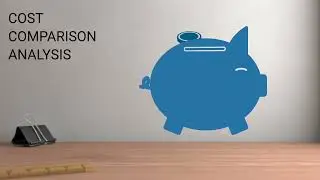 cost benefits