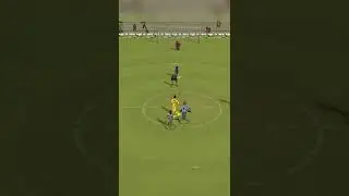ГООООООЛ || Freestyle Football R