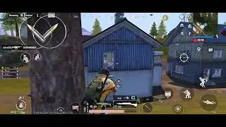MOST AWAITED AWM SPIN ? 20K UC SERPENGLEAM ULTIMATE CRATE OPENING, GLAZINGRIPPLE SPIN#crateopening