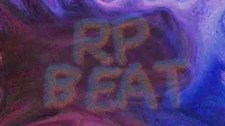 java beat instrumental 09
