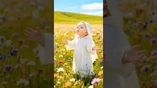 Teri wership karu 🙏✝️🙌#christiansong #song