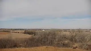 OPS Live! 1 - Lincoln, NE Weathercam Livestream