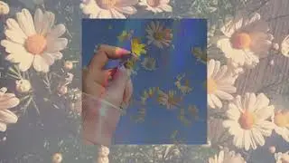 DAISY - RAWIT (Official Video)