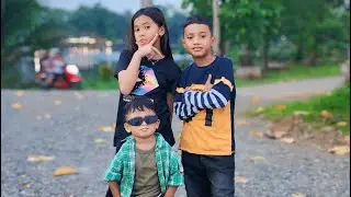 BEST OF VIDIO ELBARRACK | lucu | comedy | #tranding #keluargasontoloyoguys #viralvideo #comedy #lucu