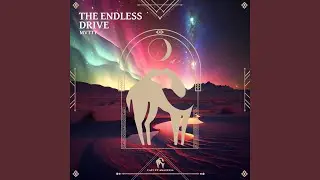 The Endless Drive