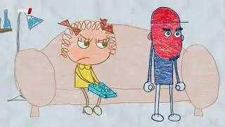 Was ist Liebe - Kinder erkl&auml;ren