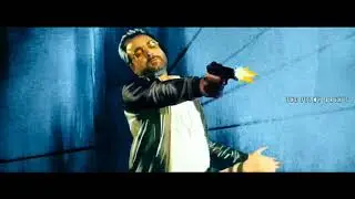LUDO: O Beta Ji Qismat Ki Hawa Kabhi Naram Full Video Song (Represent) | C Ramchandra
