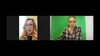 How Kerry From Duo Upsold Courses To 90% Of New Clients