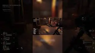Difficult Achievements In Games Episode 6 - Act 5/6 Ace in Back 4 Blood   #achievements #gaming