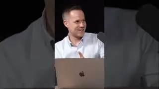 CTO: нужны ли разработчики в будущем?