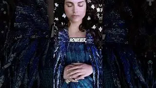 The REAL Reason for Padme's Death