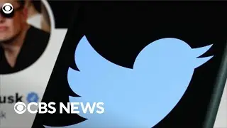 Twitter adopts 