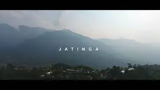 Haflong: The Only Hill Station In Assam