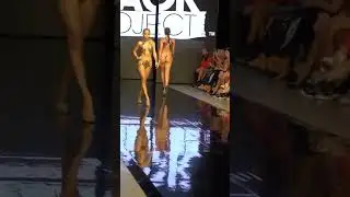 new sxe video new video dansa video sex 🤫danas #sex girls#sex #sexgils