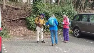 Groenekan