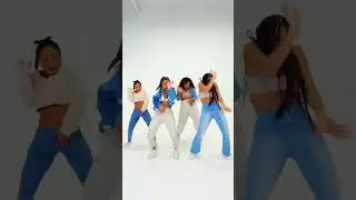 Crayon ft Vict0ny - Belle Full Mashup