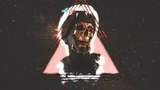 Top Music Fonk Moon Deity DANSE MACABRE