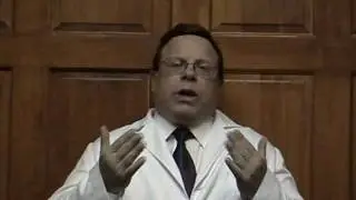 Open Heart Surgery Back Pain.  Troy, Ohio OH Chiropractor Dr. Jack Adrian ChiroCenter Chiropractic