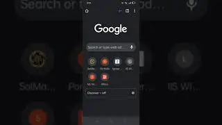 How do we take Igniter 100 🇬🇧 shares to Exchange?