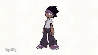 @itsdigbar fnf