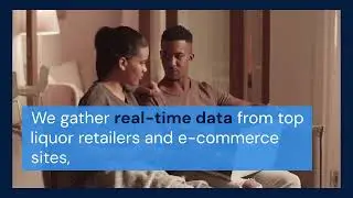 Online Liquor Store Data Scraping Services | Real-Time Pricing, Product & Market Insights