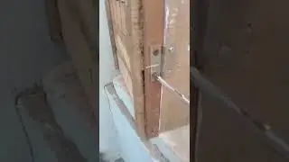 Pigeon cage making Malayalam #പ്രാവ്കൂട്  #pigeon #pigeoncage #lotf