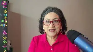 Platica Relajante 2da. parte