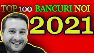📌 CELE MAI TARI BANCURI MOLDOVENESTI | HAI SA RADEM IMPREUNA O ORA | COLECTIE SPECIALA DE BANCURI