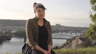 TEFL Prague Review