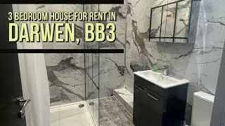 3 bedroom house for rent in Darwen, BB3