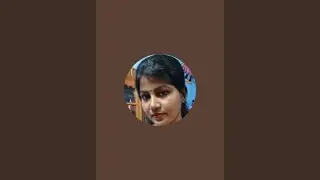 Sonali sokal Vlog is live