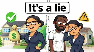 Why Two Incomes Leave You Broke &ndash; The 'Two Income'' Trap Explained