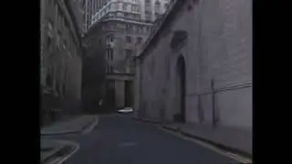 At The Risk Of Feeling Dumb (Slowed + Reverb) |-/