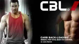 Carb Back-Loading Explained - Episode 12 _ Muscle and Fitness
