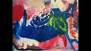 Heiner Lienhard (2)