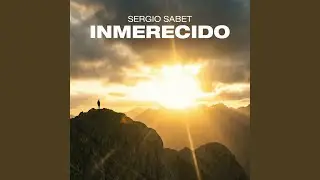 Pacto en el Cielo