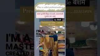 @XpressTV