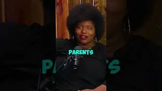 PSA: HELP ME. Must be adopted/have adopted kids, and funny. #Adoption #Comedy #FosterCare #Comedian