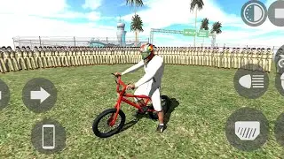 #Indian​ Bike Driving 3D New Update Custom Npc Option 🤯🔥| New Car Save Cheat Code 🤩| Harsh in Games 