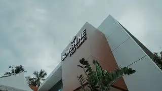 Sunshine Polyclinic Promo Video