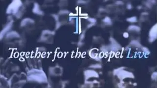 Jesus Paid It All (Live)