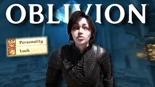 Why Thief Is The Best Build...