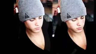 Overboard (Deeper Voice)