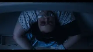 The Resident 3X07 