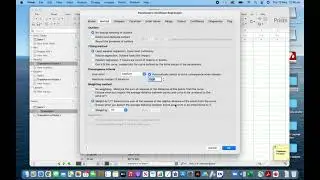 Master ELISA Data Analysis with GraphPad #IL8 #stepbystep #expert5min