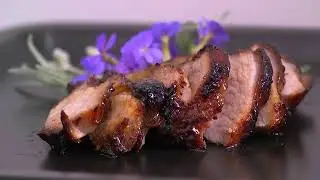 Finger Food Catering Perth Wa