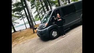 Welcome to daniraelives..DAILY VLOGS COMING SOON!!